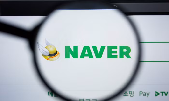 Naver