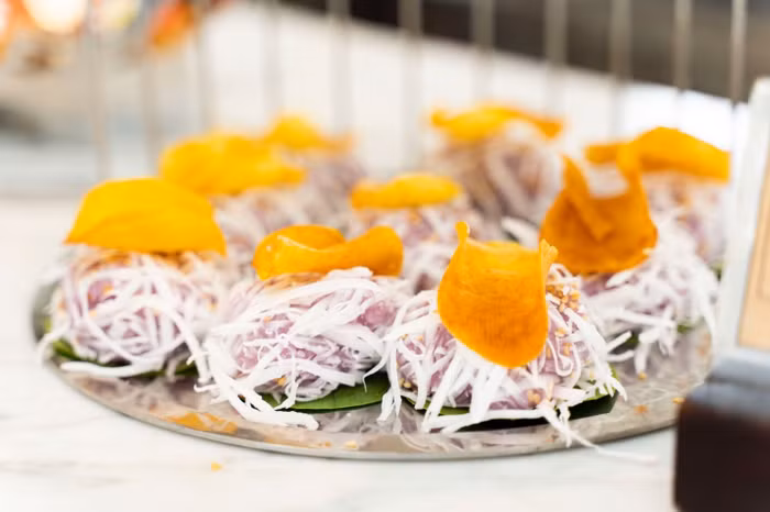 “Tuần lễ đám cưới” trọn vẹn tại Vinpearl của các cặp đôi Ấn Độ