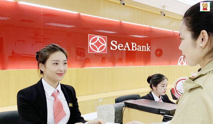 SeABank muốn huy động thêm 5.000 tỷ đồng qua kênh trái phiếu