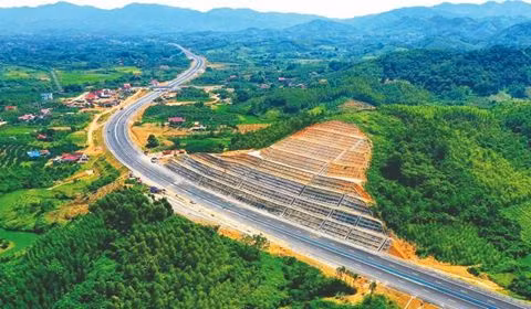 sửa đổi, bổ sung