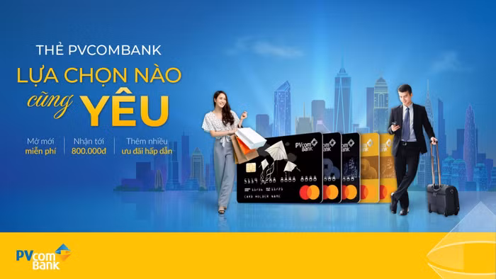 Nhập chú thích ảnh