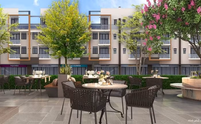 Khải Hoàn Land, Bemes, Đại Tuấn Phát và những hành vi lừa khách hàng