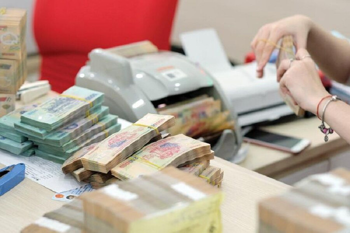 Năm 2020, lãi suất cho vay hỗ trợ nhà ở xã hội là 5%/năm