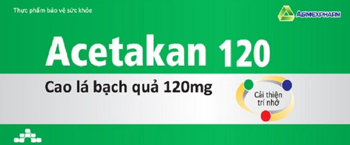 Bộ Y tế cảnh báo một số website quảng cáo có dấu hiệu lừa dối người tiêu dùng