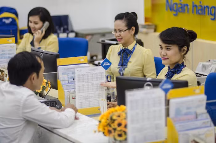 Dễ dàng thanh toán online xuyên quốc gia với thẻ PVcomBank