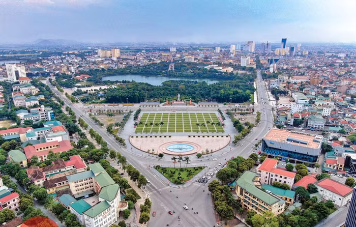 Nghệ An lập Đoàn kiểm tra liên ngành với 139 dự án đầu tư hết hạn