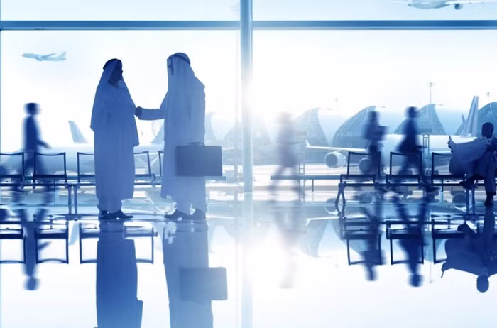 Bộ Công thương cảnh báo về các "đối tác" lừa đảo tại UAE