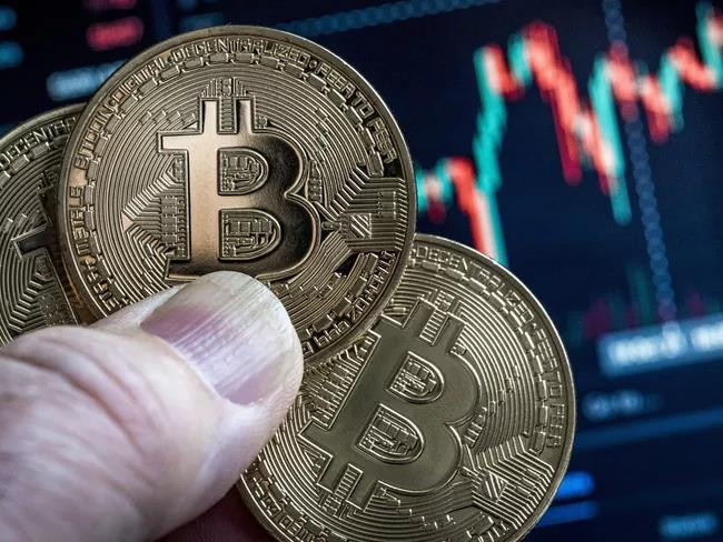 Bitcoin được dự đoán sẽ đến "ngày mạt" vào trước cuối năm nay