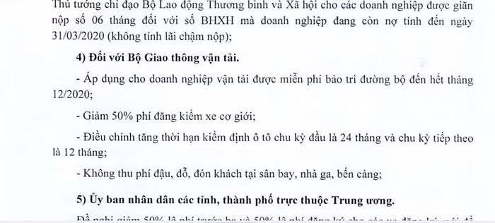 Xe máy điện – Với giới trẻ không đơn giản chỉ là phương tiện ảnh 2