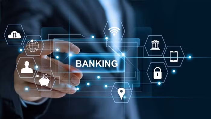 Đẩy mạnh chuyển đổi số, bảo đảm an ninh, ATTT trong hoạt động ngân hàng