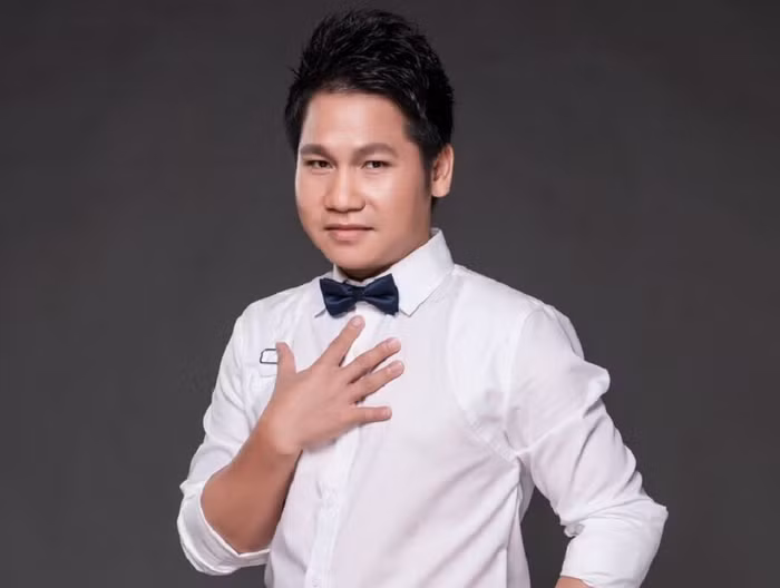 Tránh xa Scandal, Trọng Tấn chọn cuộc sống bình dị, an yên