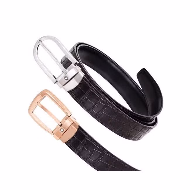 Montblanc