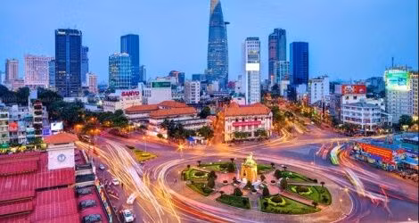 Chính phủ ban hành Khung đánh giá tình hình phát triển kinh tế