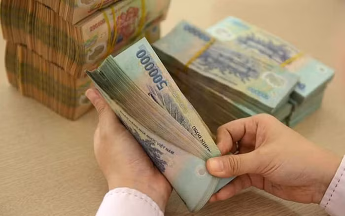 Thái Sơn - Long An đã tất toán 668 tỷ đồng tiền lãi trái phiếu chậm trả