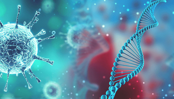 Cúm Vũ Hán, Covid-19 hay SARS-CoV-2? Sự phức tạp xung quanh việc đặt tên cho virus mới