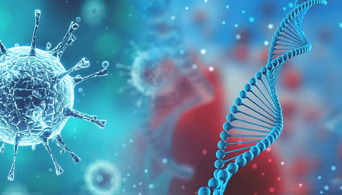 Cúm Vũ Hán, Covid-19 hay SARS-CoV-2? Sự phức tạp xung quanh việc đặt tên cho virus mới