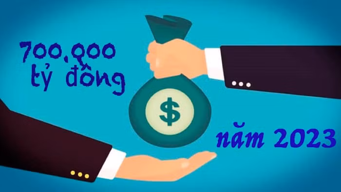 vốn đầu tư công