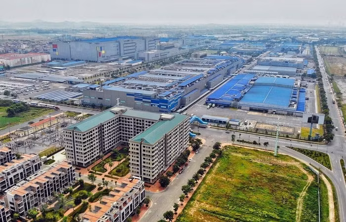 TP. HCM muốn rút ngắn thời gian tính tiền sử dụng đất từ 3 năm xuống còn 10 ngày