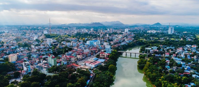 Thái Nguyên kiên quyết thu hồi các dự án chậm tiến độ, ngừng hoạt động, sử dụng đất sai mục đích