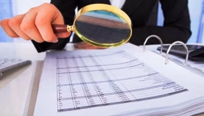 Lộ diện loạt vi phạm tại ACB Leasing sau thanh tra
