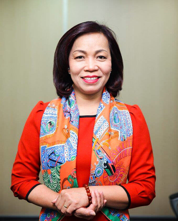 Quản trị công ty hậu khởi nghiệp: Yếu tố sống còn! ảnh 1