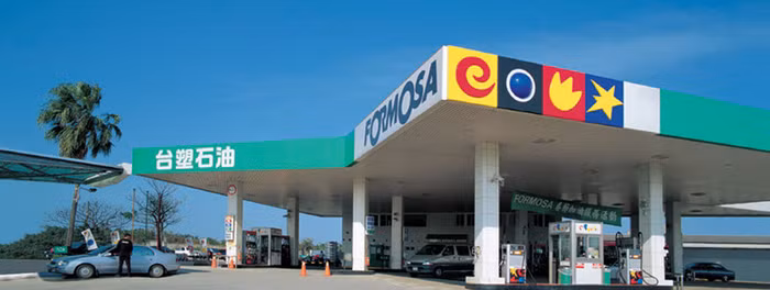 Formosa muốn đầu tư 9,4 tỷ USD vào dự án hóa dầu tại Mỹ