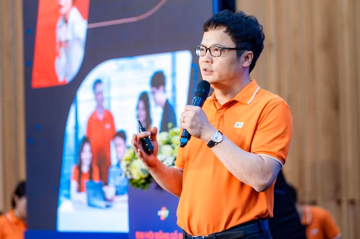 FPT dự kiến rót 35 – 50 triệu USD cho các mục tiêu M&A