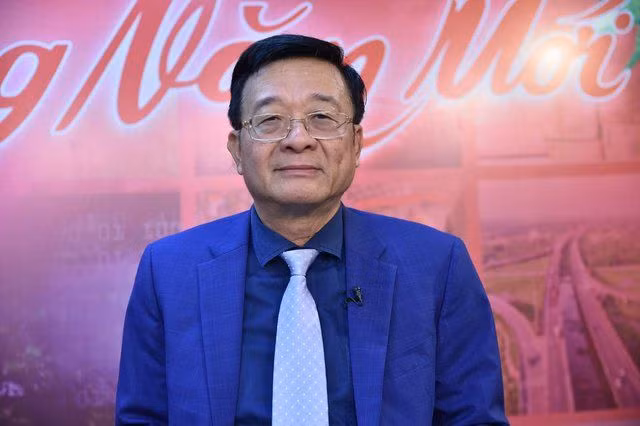 bất động sản