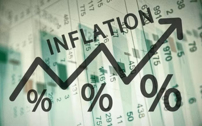 Tỷ lệ lạm phát của Việt Nam có thể lên 5% trong năm 2023
