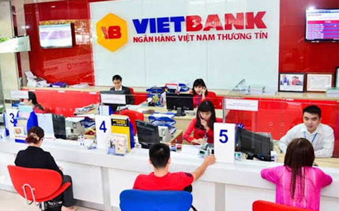 Ngân hàng của vợ bầu Kiên được tăng vốn lên 3.249 tỷ đồng