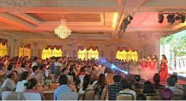 Mở bán khu đô thị biển Vinhomes Dragon Bay Hạ Long ảnh 2