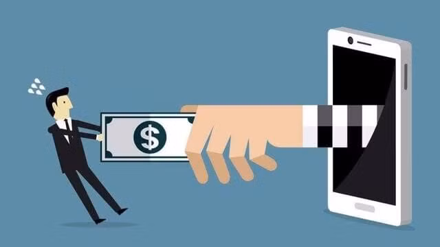 Cảnh báo hiện tượng mạo danh CIC để lừa đảo