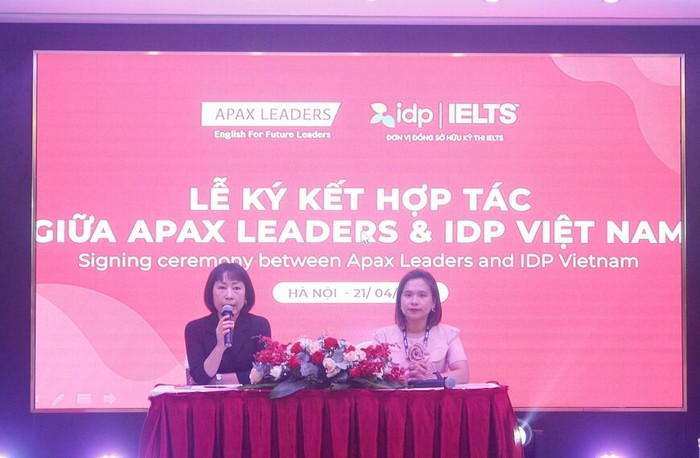 1509_5.jpg?rt=20220524131634