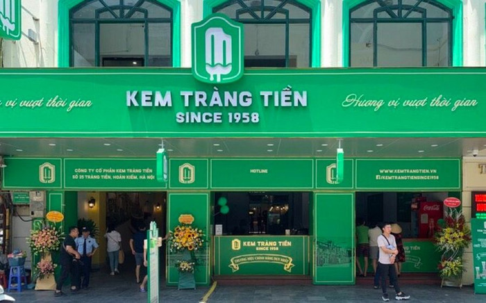 One Capital Hospitality