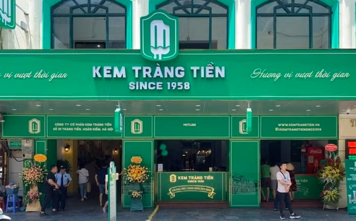 One Capital Hospitality