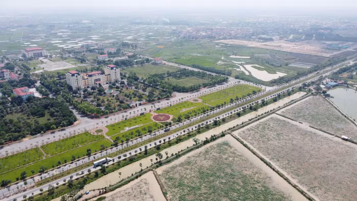 Hà Nội