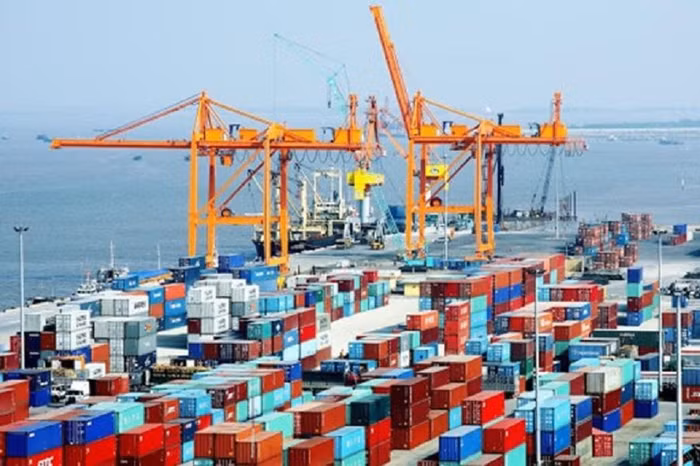 Bộ Công Thương: Xuất nhập khẩu sẽ khó được kết quả như các năm trước