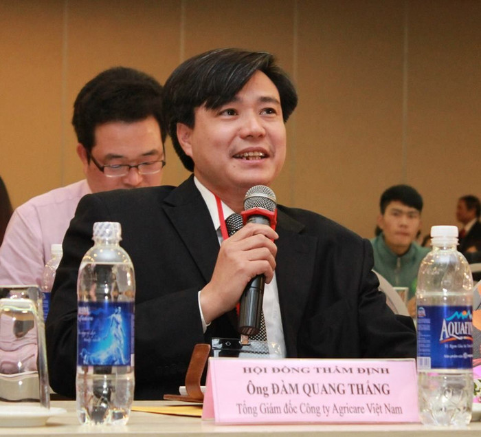 Hậu khởi nghiệp: Để thành công bước tiếp thành công ảnh 3