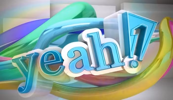 Cổ phiếu YEG của Yeah1 bị đưa vào diện cảnh báo