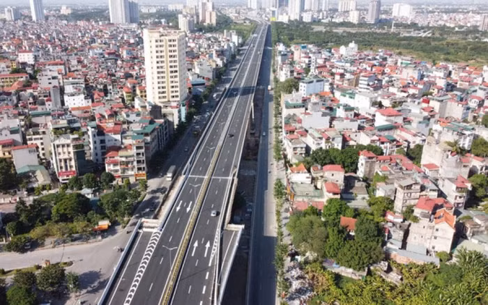 Sẽ triển khai các gói đầu tư công trong quý II/2022