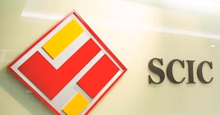 Sau 9 tháng, SCIC thu về gần 2.300 tỷ đồng từ thoái vốn doanh nghiệp nhà nước