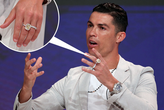 Ai là người sở hữu chiếc đồng hồ Rolex đắt nhất thế giới? ảnh 1 Ai là người sở hữu chiếc đồng hồ Rolex đắt nhất thế giới? ảnh 1