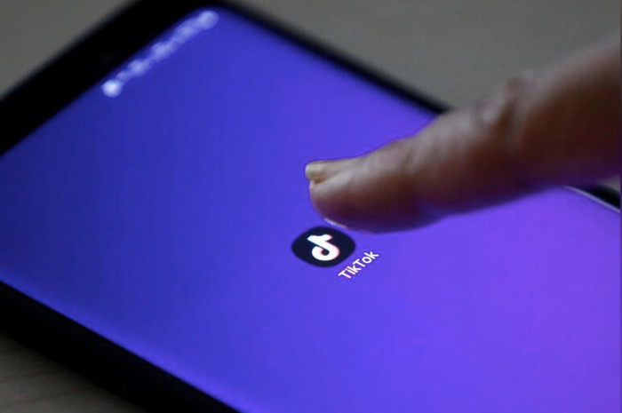Các nhà lập pháp Nhật Bản kêu gọi chính phủ đưa ra hạn chế sử dụng TikTok
