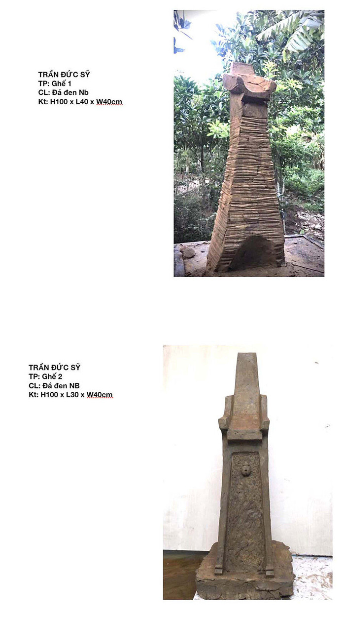 "Đồng vọng Hoa Lư 2020" sẽ diễn ra nhiều hoạt động nghệ thuật hấp dẫn ảnh 9