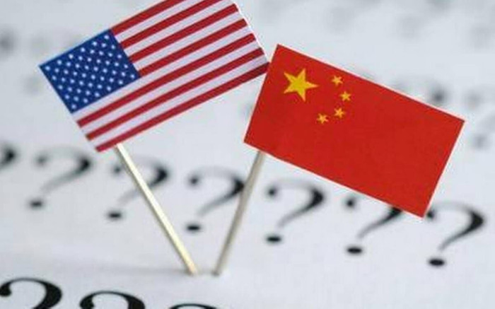 Hầu hết các công ty Hoa Kỳ ở Trung Quốc lạc quan về chính quyền Biden