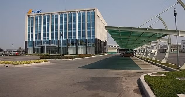 không công bố thông tin