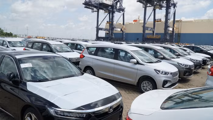 giảm 50% phí trước bạ