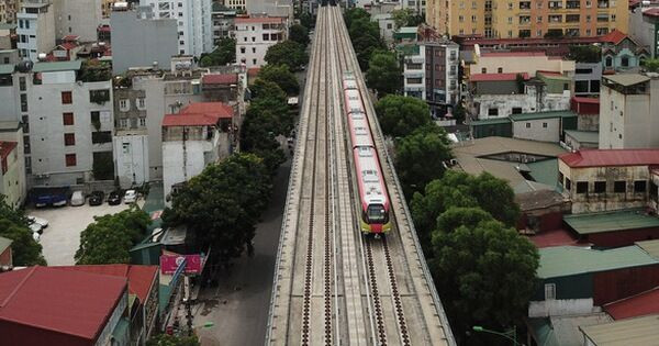 Lo giải ngân không hết, nhiều bộ, địa phương xin trả lại hơn 6.800 tỷ vốn đầu tư công