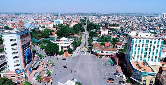 Hải Dương: Bổ sung 83 dự án, công trình vào kế hoạch sử dụng đất năm 2022