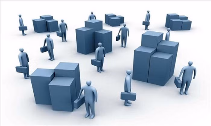 Người Việt Nam ở nước ngoài là nguồn lực quan trọng đóng góp cho sự nghiệp xây dựng, phát triển và bảo vệ Tổ quốc